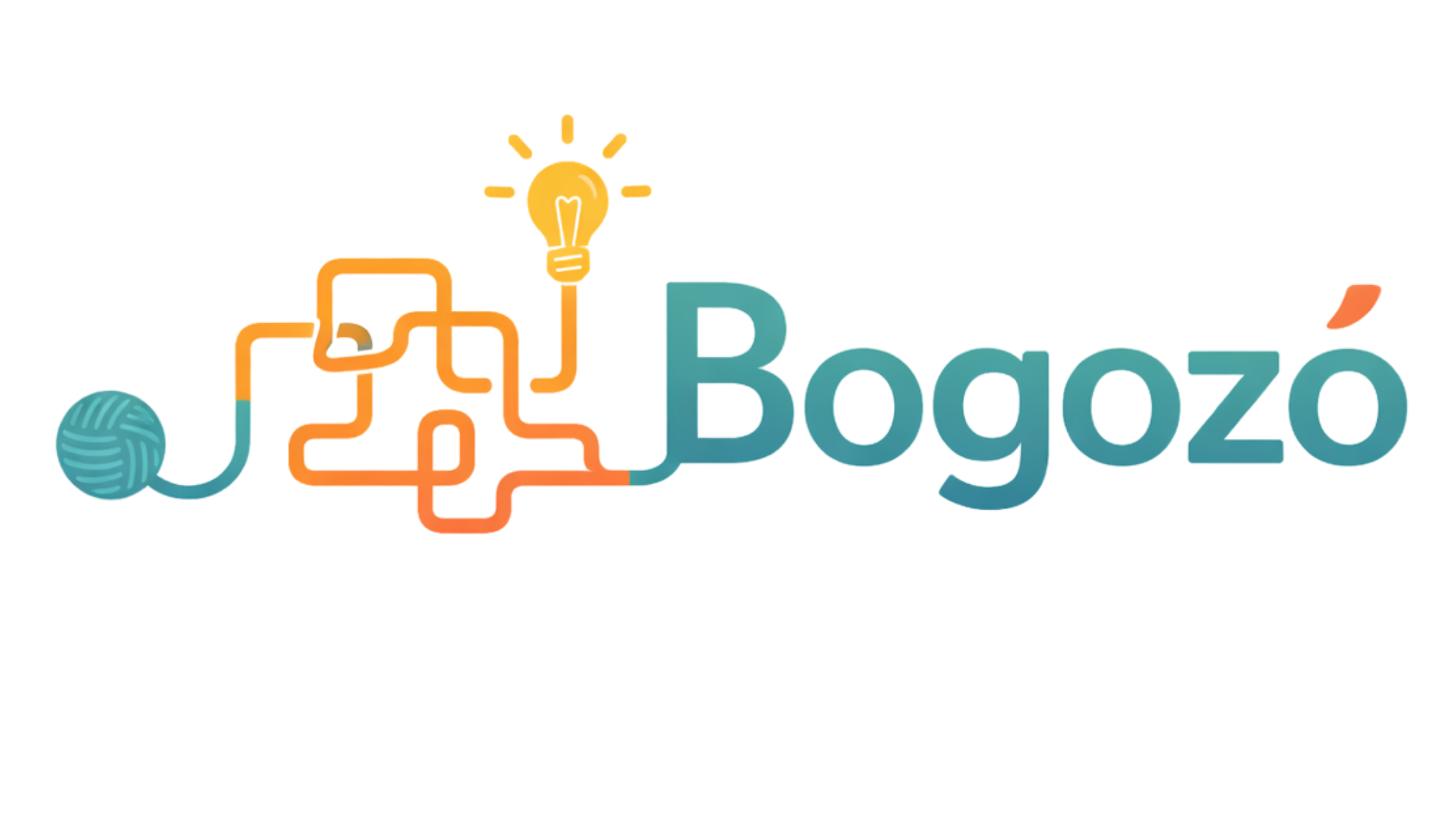 Bogozó